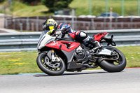 15-to-17th-july-2013;Brno;event-digital-images;motorbikes;no-limits;peter-wileman-photography;trackday;trackday-digital-images